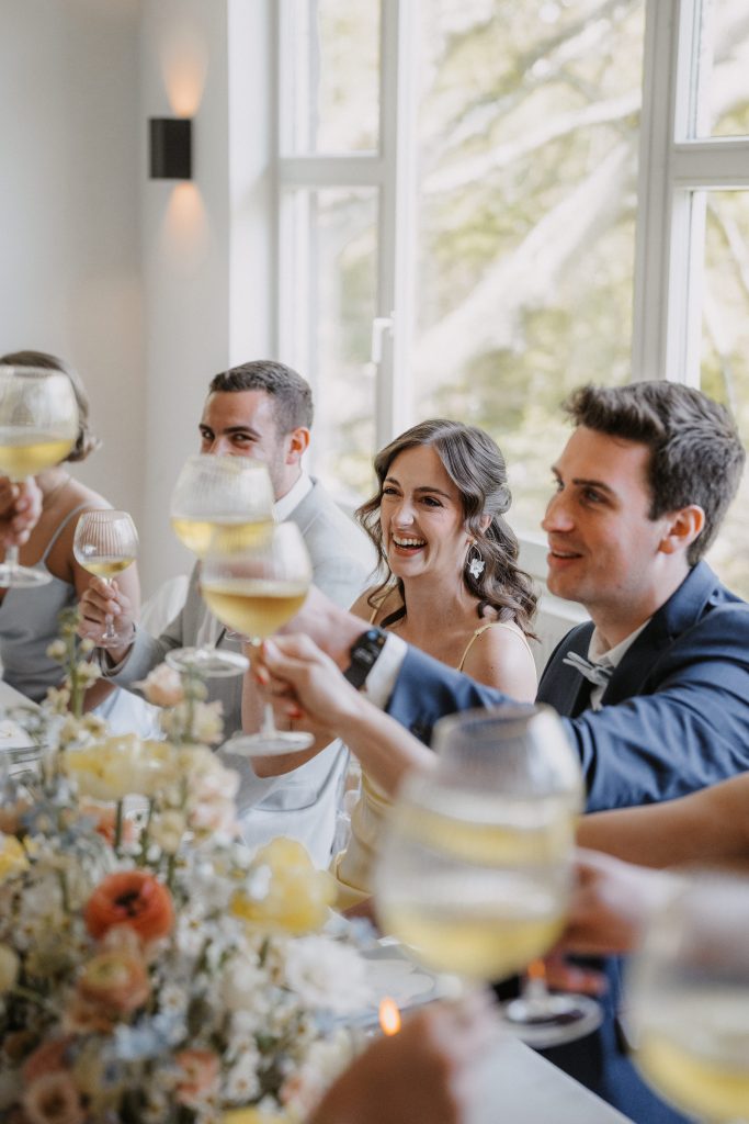 AltLinzenshaeuschenCathyKohlenbergFotografie 19 - Heiraten in Aachen: Hochzeit im Alt Linzenshäuschen
