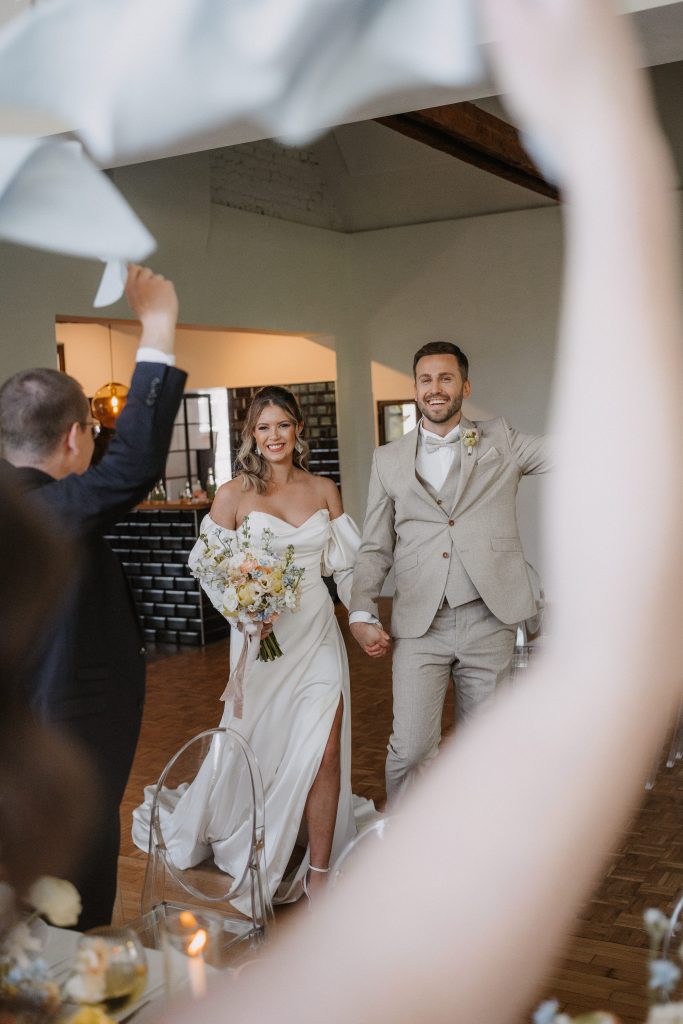 AltLinzenshaeuschenCathyKohlenbergFotografie 22 - Heiraten in Aachen: Hochzeit im Alt Linzenshäuschen