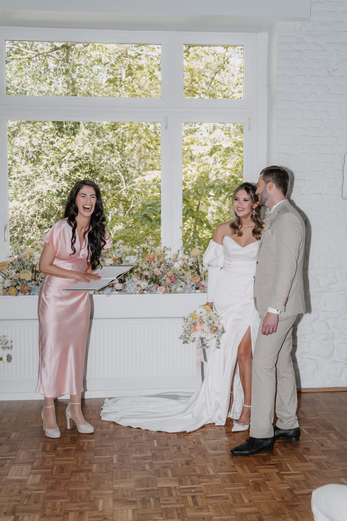 AltLinzenshaeuschenCathyKohlenbergFotografie 26 - Heiraten in Aachen: Hochzeit im Alt Linzenshäuschen