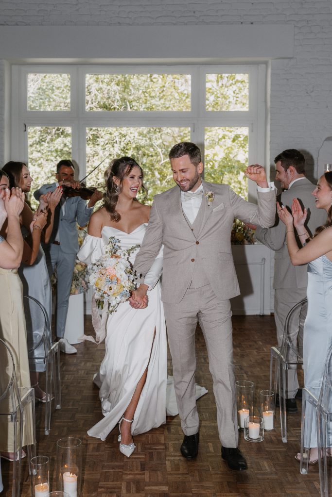 AltLinzenshaeuschenCathyKohlenbergFotografie 31 - Heiraten in Aachen: Hochzeit im Alt Linzenshäuschen