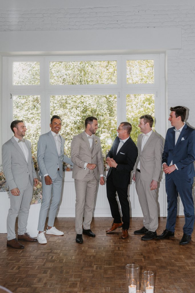 AltLinzenshaeuschenCathyKohlenbergFotografie 36 - Heiraten in Aachen: Hochzeit im Alt Linzenshäuschen