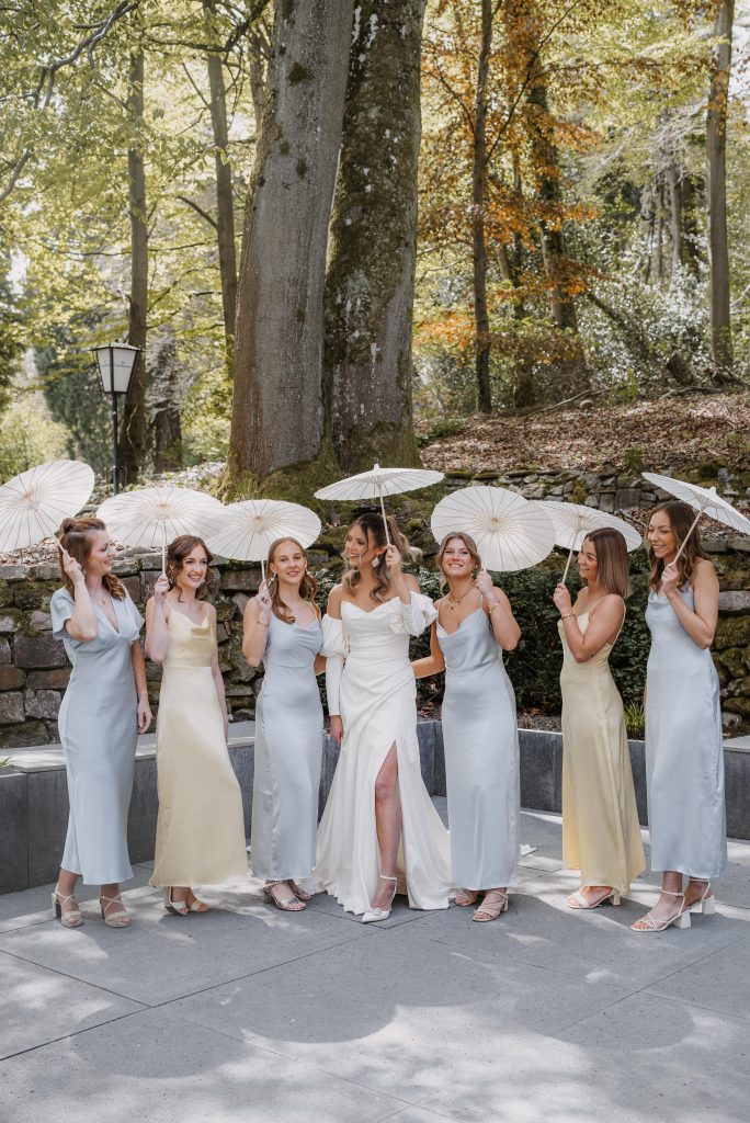 AltLinzenshaeuschenCathyKohlenbergFotografie 38 - Heiraten in Aachen: Hochzeit im Alt Linzenshäuschen