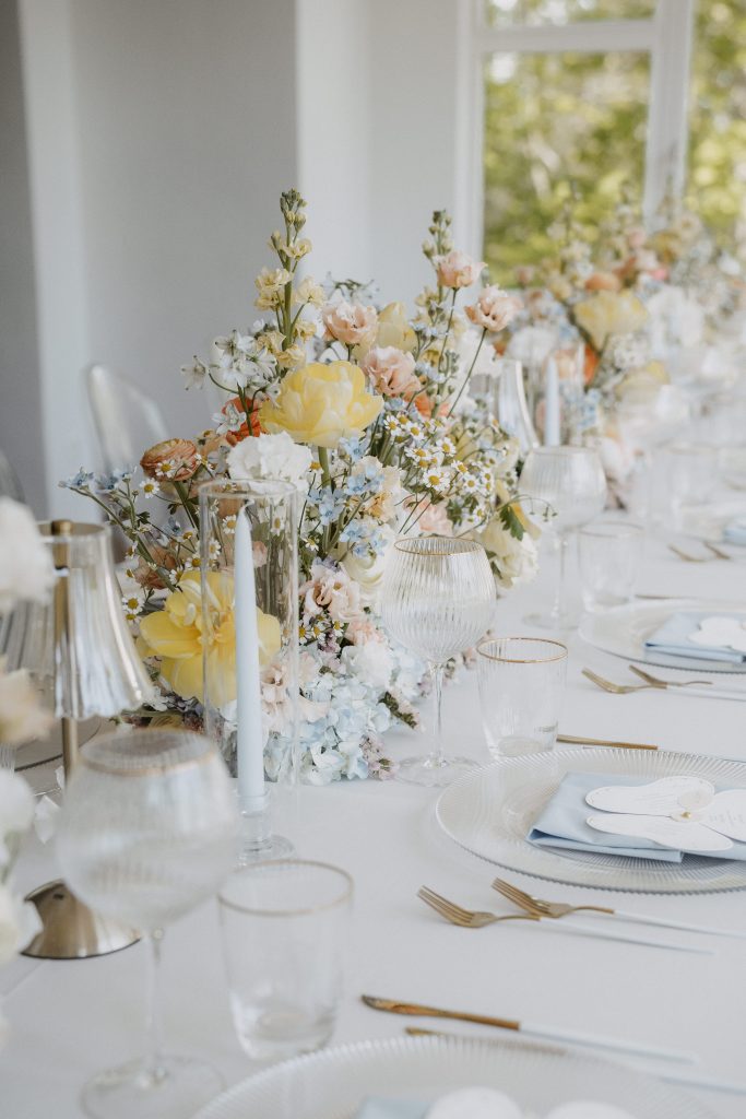 AltLinzenshaeuschenCathyKohlenbergFotografie 4 - Heiraten in Aachen: Hochzeit im Alt Linzenshäuschen