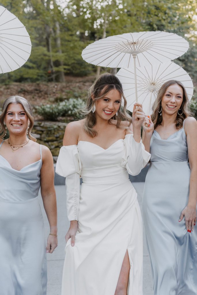 AltLinzenshaeuschenCathyKohlenbergFotografie 51 - Heiraten in Aachen: Hochzeit im Alt Linzenshäuschen