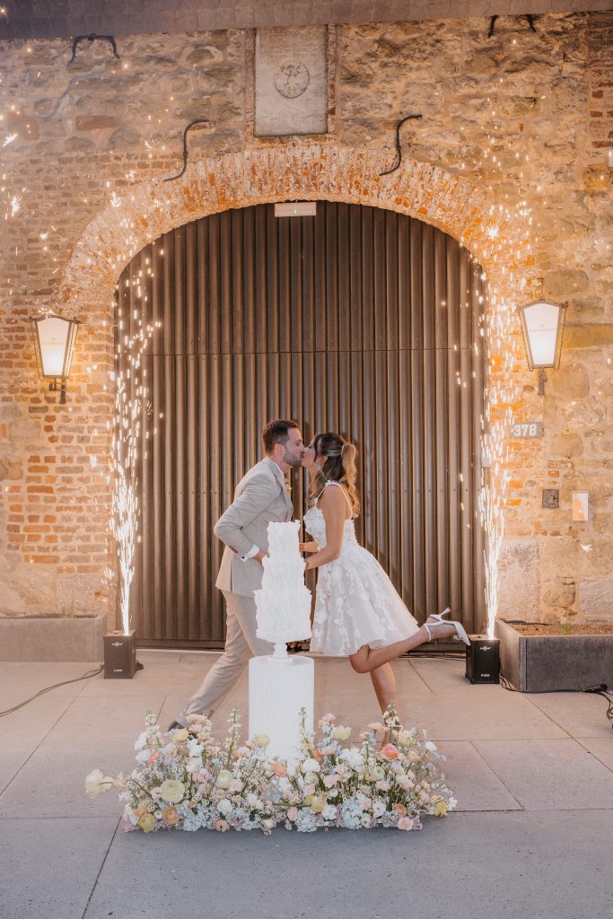 Alt Linzenshäuschen - Heiraten in Aachen