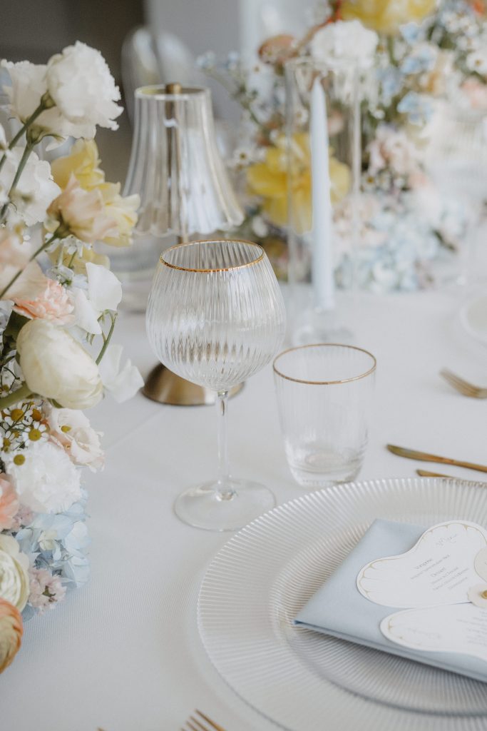 Alt Linzenshäuschen - Heiraten in Aachen
