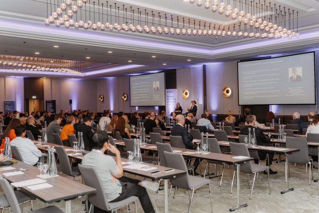 Businessfotografie Köln & NRW, Eventfotografie