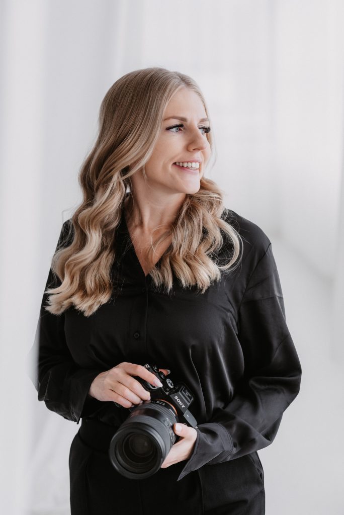 Businessfotografie und Filme in NRW und Köln