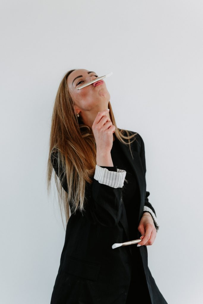 CathyKohlenbergFotografie 29 - Businessfotografie in Köln & NRW