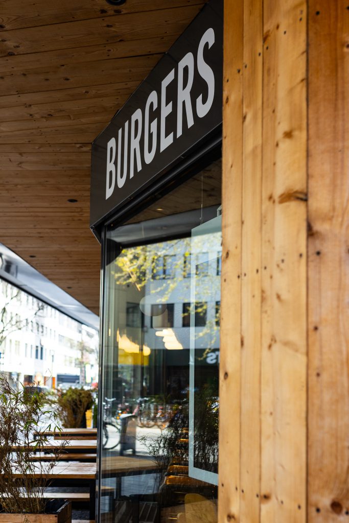 CathyKohlenbergFotografie 6 1 - Businessfotografie in Köln & NRW