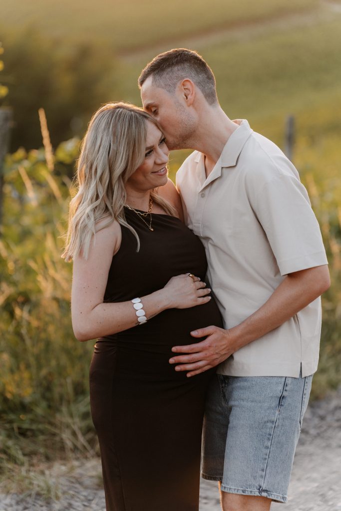 Babybauchfotos Koblenz Cathy Kohlenberg Fotografie