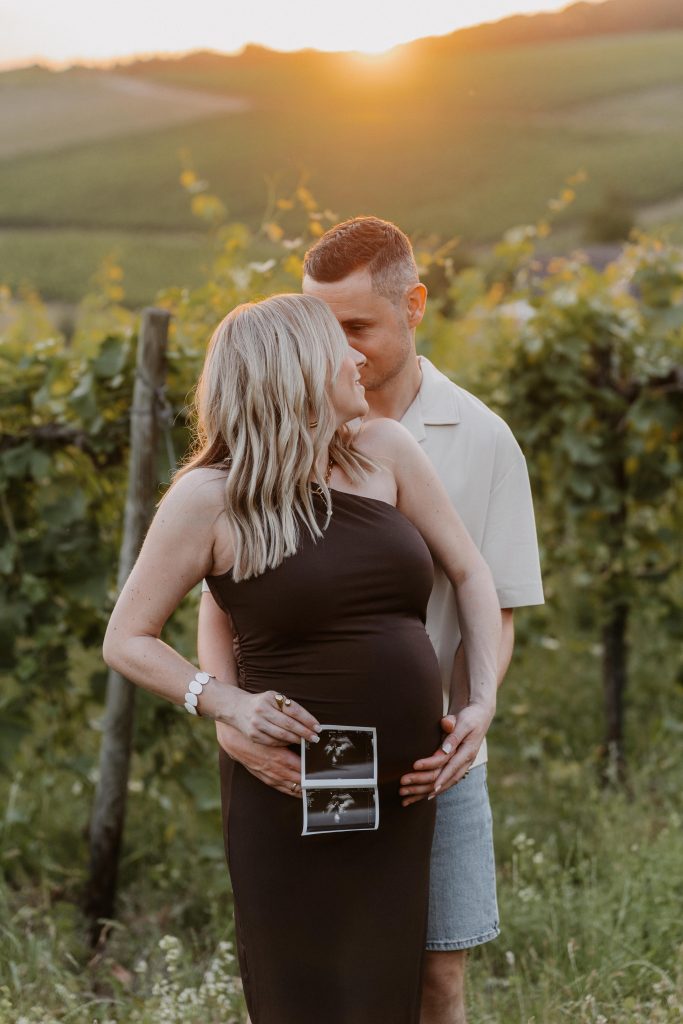 Babybauchfotografie Köln, Cathy Kohlenberg Fotografie