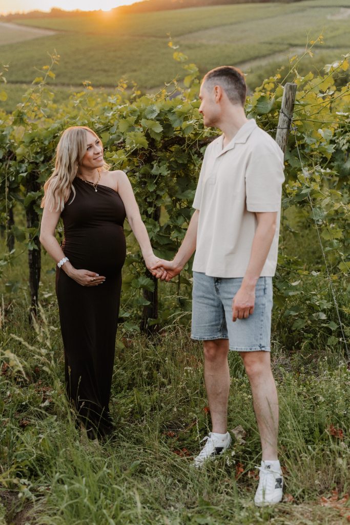 Babybauchfotografie Köln, Cathy Kohlenberg Fotografie