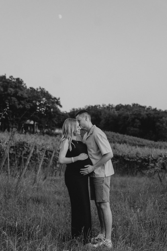 Babybauchfotografie Köln, Cathy Kohlenberg Fotografie
