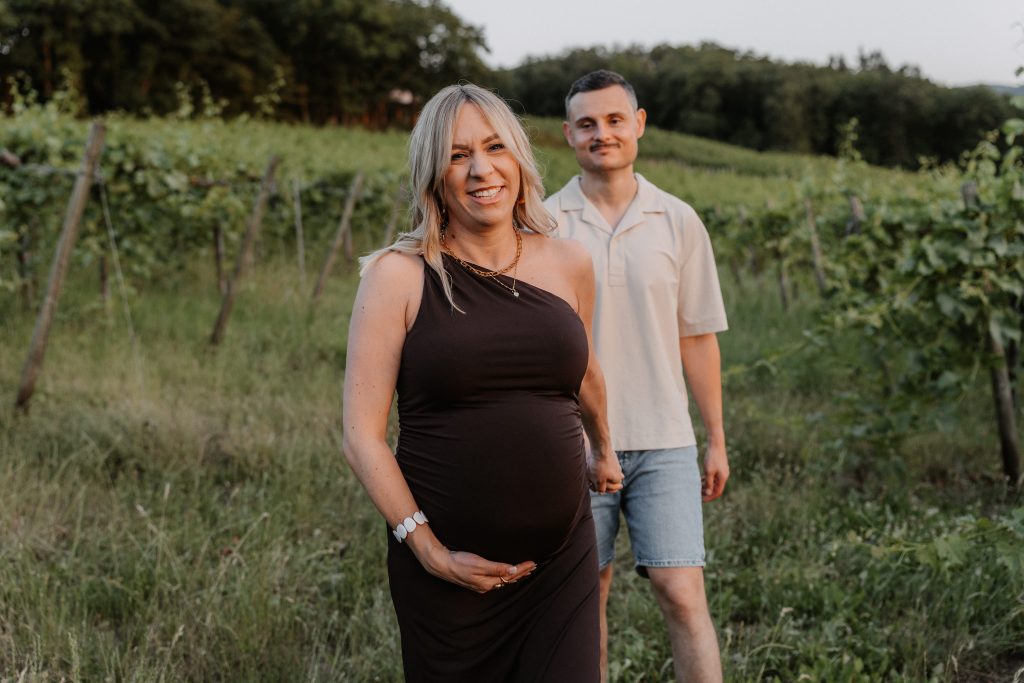 Babybauchfotografie Köln, Cathy Kohlenberg Fotografie