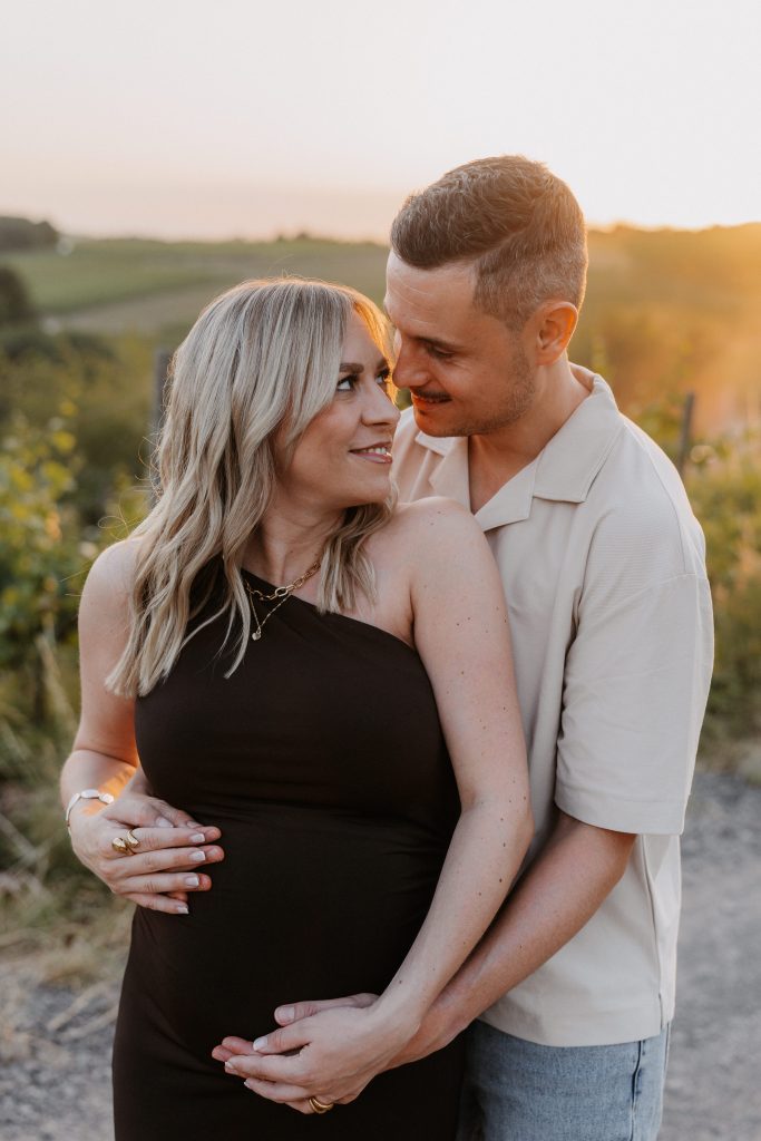 Babybauchfotografie in Koblenz und Umgebung, Cathy Kohlenberg Fotografie