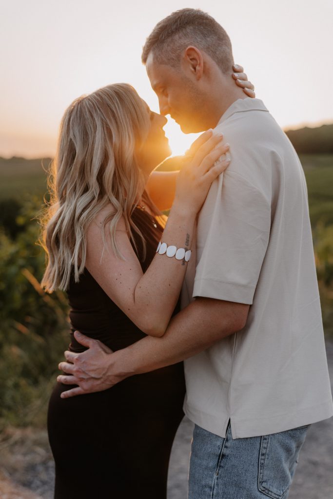 Babybauchfotografie Mayen und Umgebung, Cathy Kohlenberg Fotografie