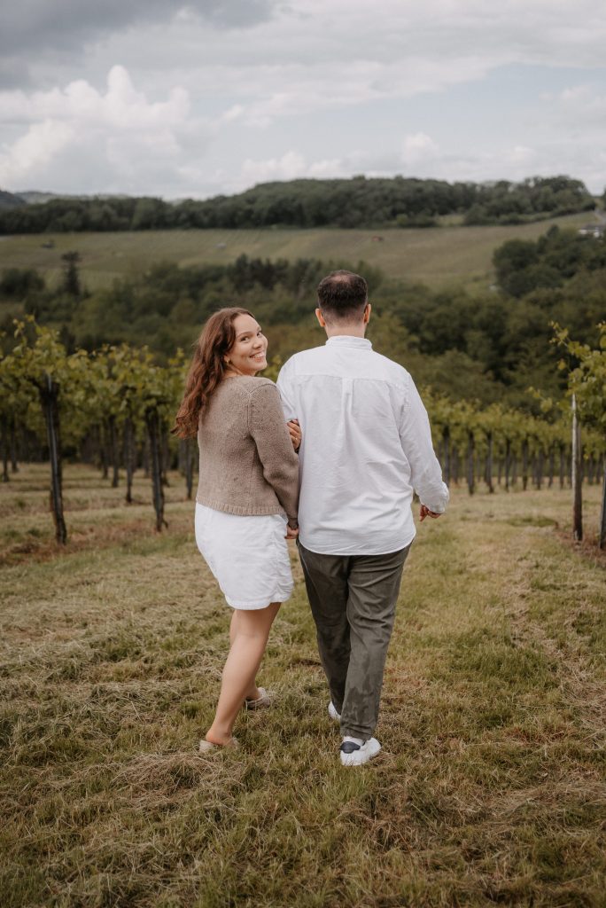 CathyKohlenbergFotografie 10 - Das richtige Outfit beim Paarshooting: Meine besten Tipps für euren Look