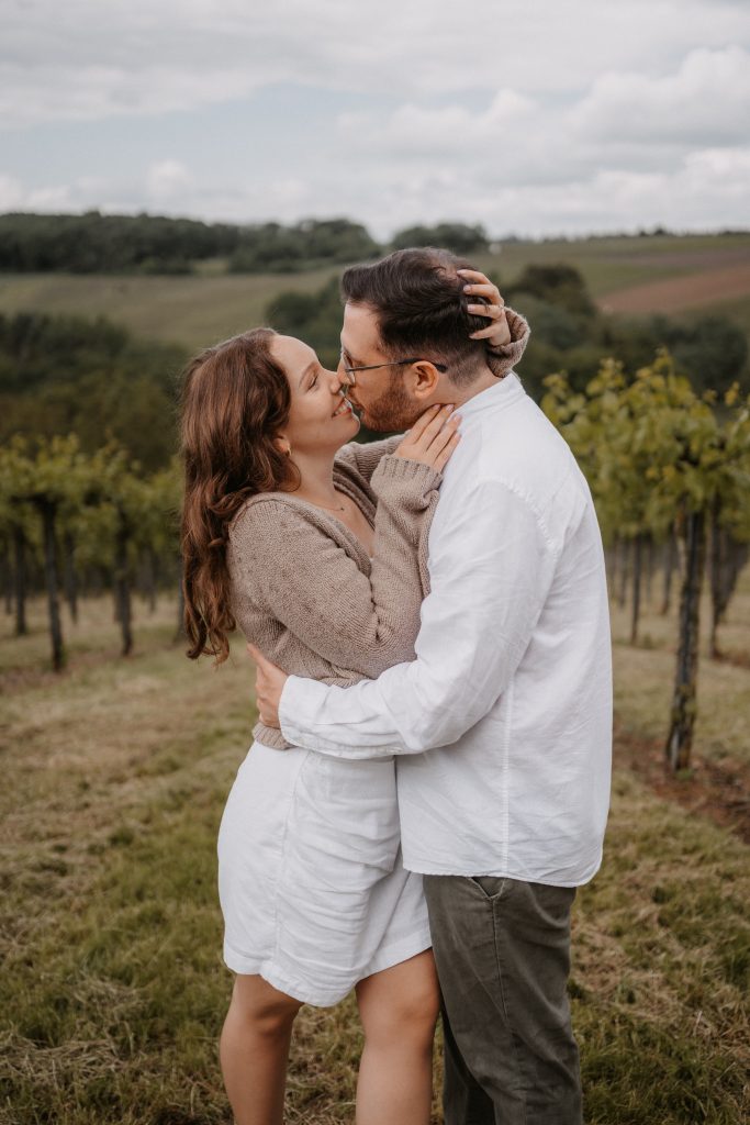 CathyKohlenbergFotografie 11 - Das richtige Outfit beim Paarshooting: Meine besten Tipps für euren Look