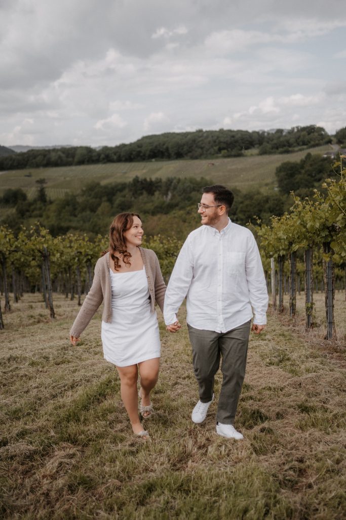 CathyKohlenbergFotografie 2 - Das richtige Outfit beim Paarshooting: Meine besten Tipps für euren Look
