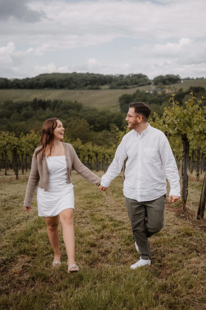 CathyKohlenbergFotografie 6 - Das richtige Outfit beim Paarshooting: Meine besten Tipps für euren Look