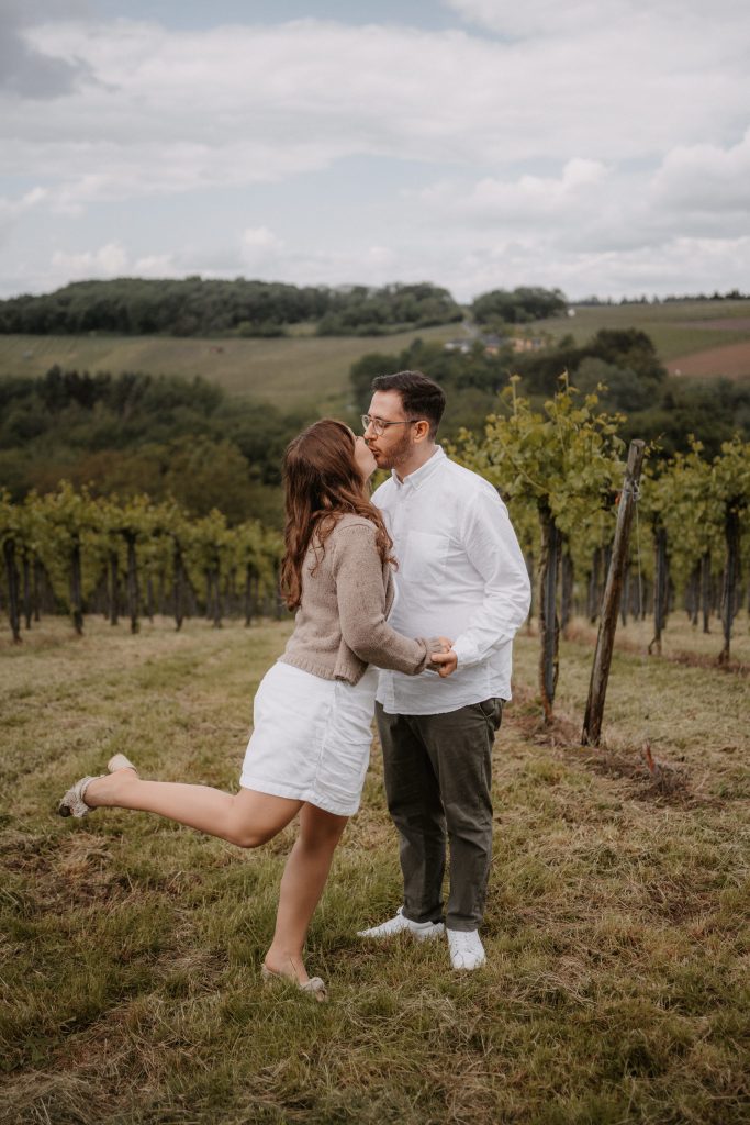 CathyKohlenbergFotografie 7 - Das richtige Outfit beim Paarshooting: Meine besten Tipps für euren Look