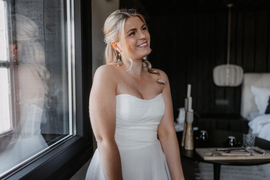 Hochzeit Maison Blanche Cathy Kohlenberg Fotografie Getting Ready