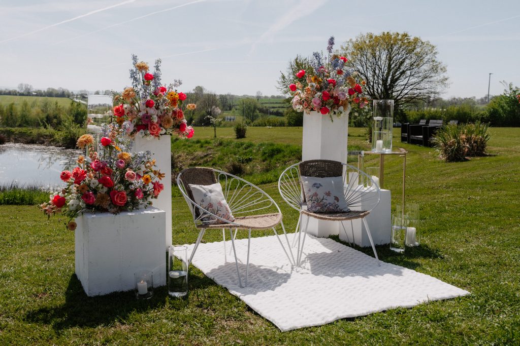 Hochzeit La Maison Blanche freie Trauung Cathy Kohlenberg Fotografie
