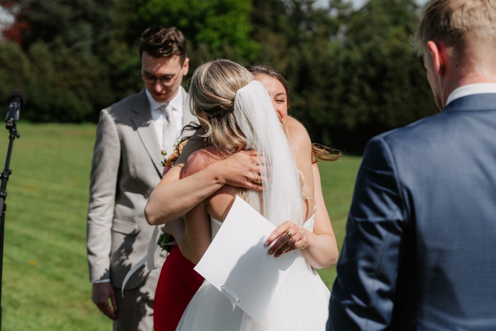 Hochzeit La Maison Blanche freie Trauung Cathy Kohlenberg Fotografie