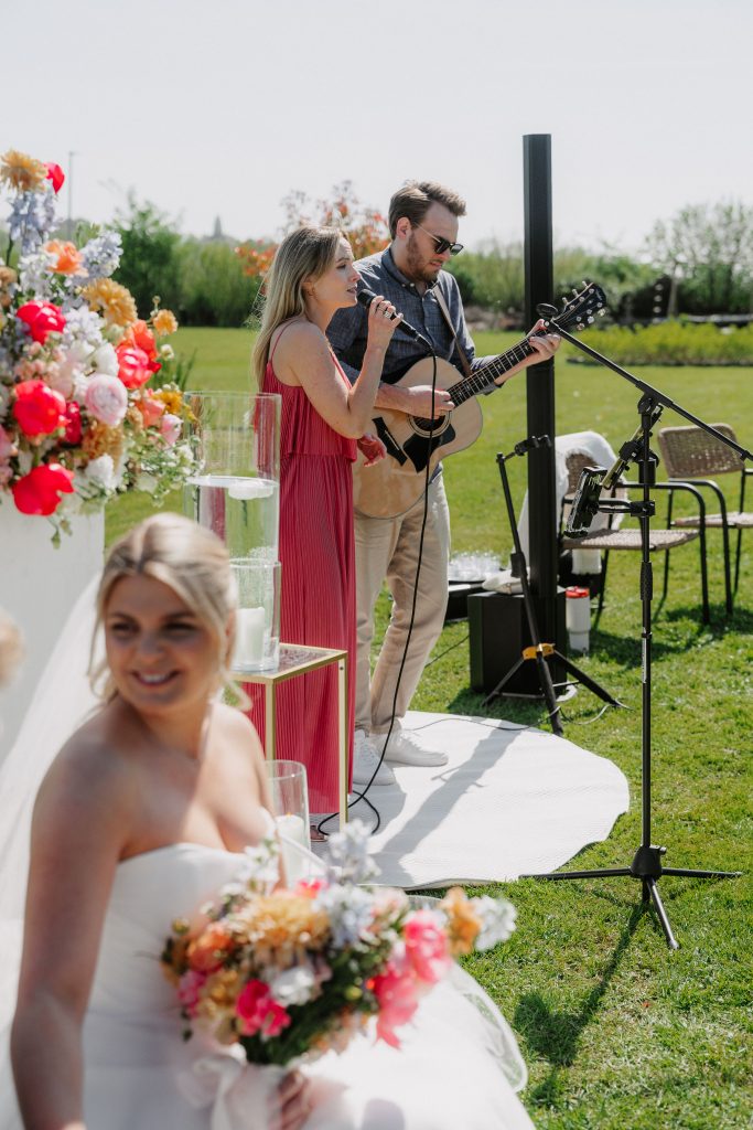 Hochzeit La Maison Blanche freie Trauung Cathy Kohlenberg Fotografie
