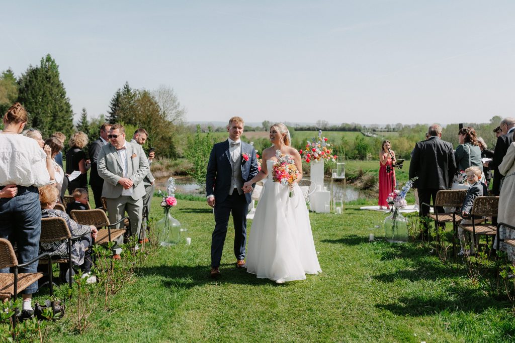 Hochzeit La Maison Blanche freie Trauung Cathy Kohlenberg Fotografie