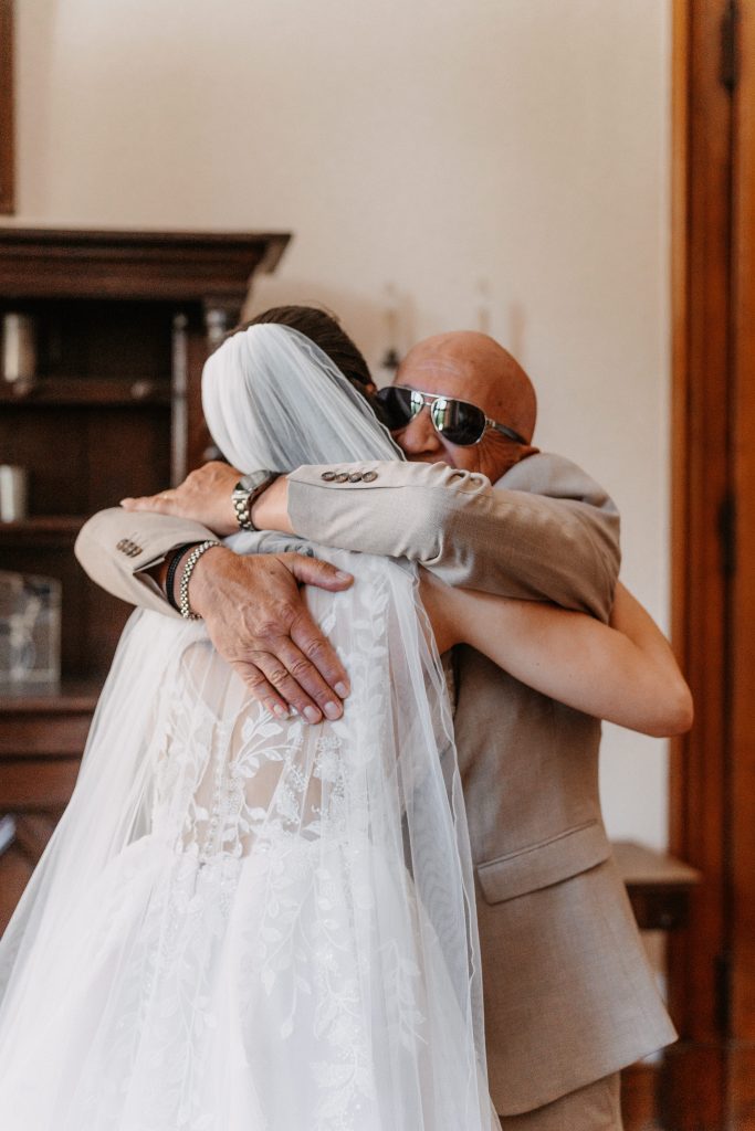 Hochzeit Schloss Arenfels Cathy Kohlenberg Fotografie freie Trauung