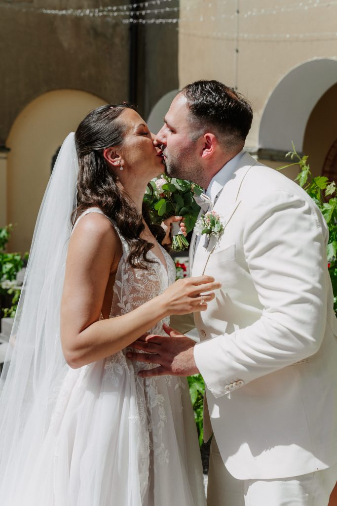 Hochzeit Schloss Arenfels Cathy Kohlenberg Fotografie freie Trauung