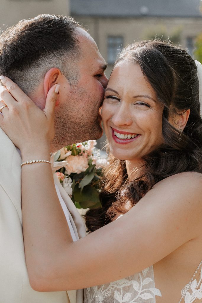 Hochzeit Schloss Arenfels Cathy Kohlenberg Fotografie Brautstpaarshooting