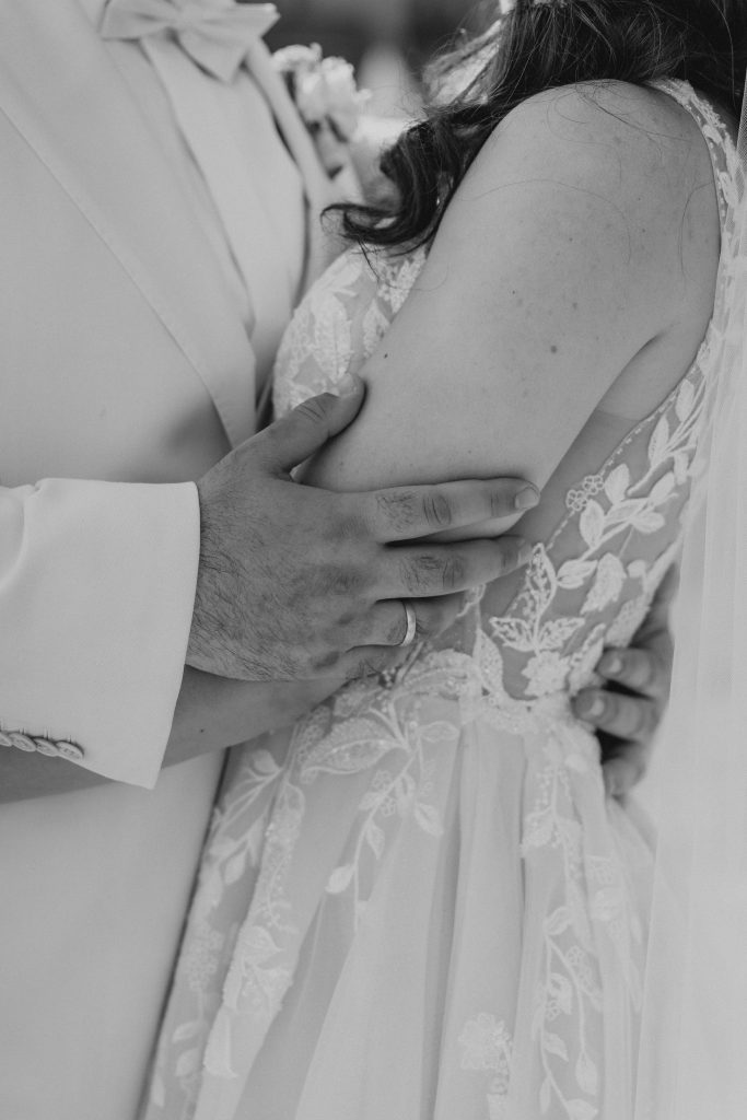 Hochzeit Schloss Arenfels Cathy Kohlenberg Fotografie Brautstpaarshooting