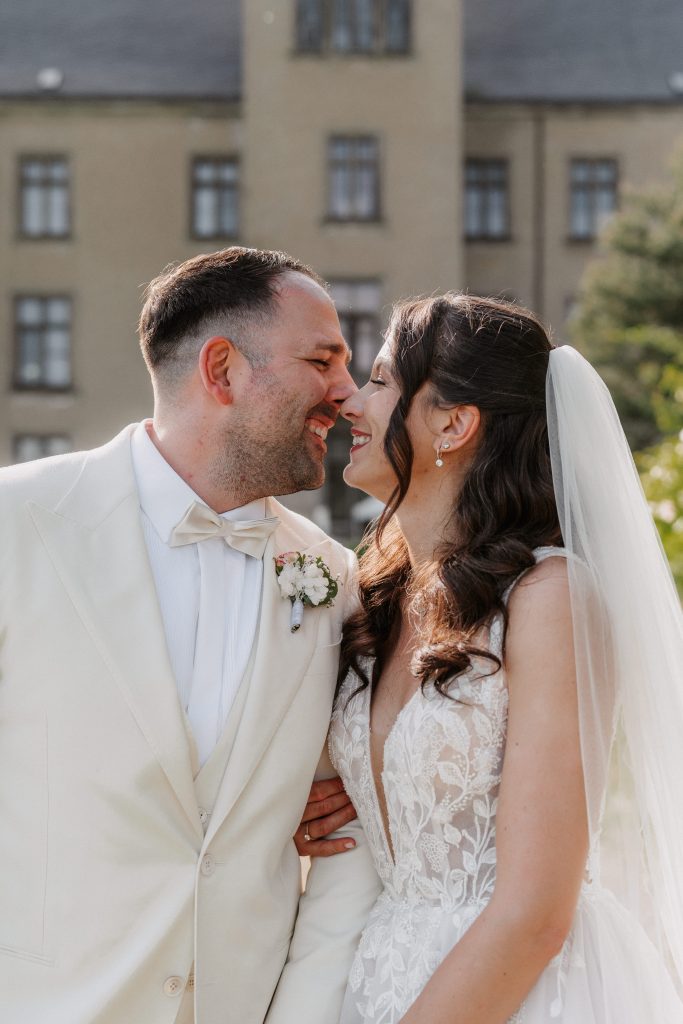 Hochzeit Schloss Arenfels Cathy Kohlenberg Fotografie Brautstpaarshooting