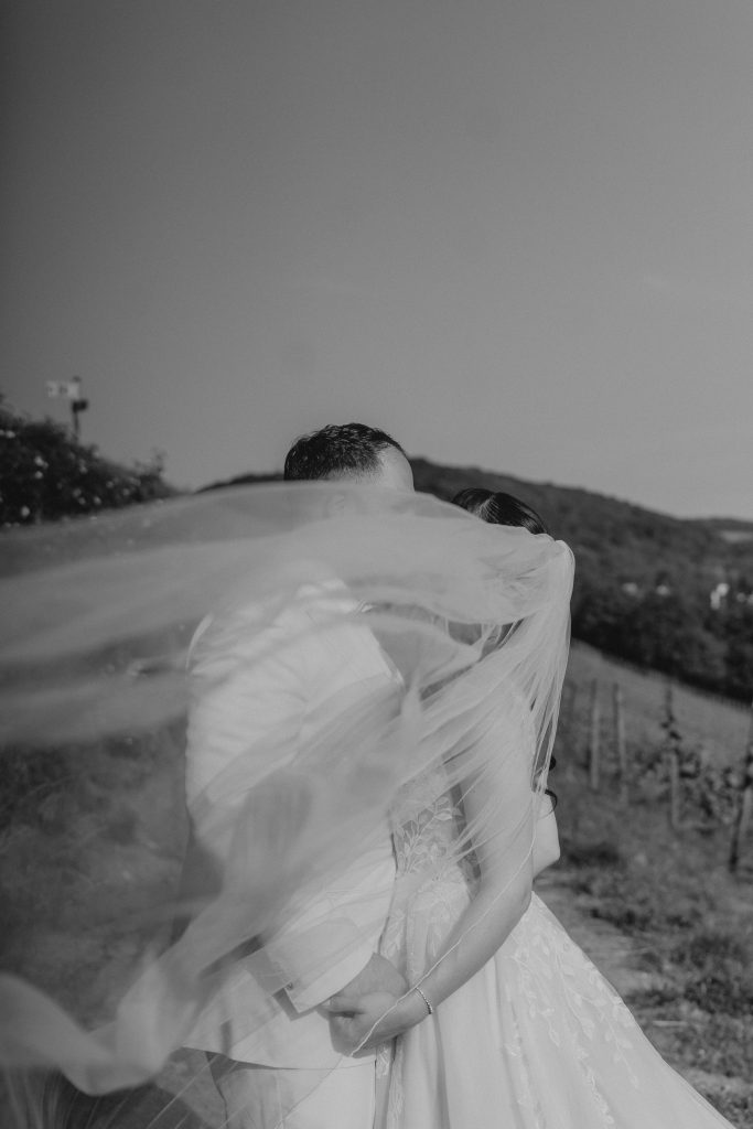 Hochzeit Schloss Arenfels Cathy Kohlenberg Fotografie Brautstpaarshooting