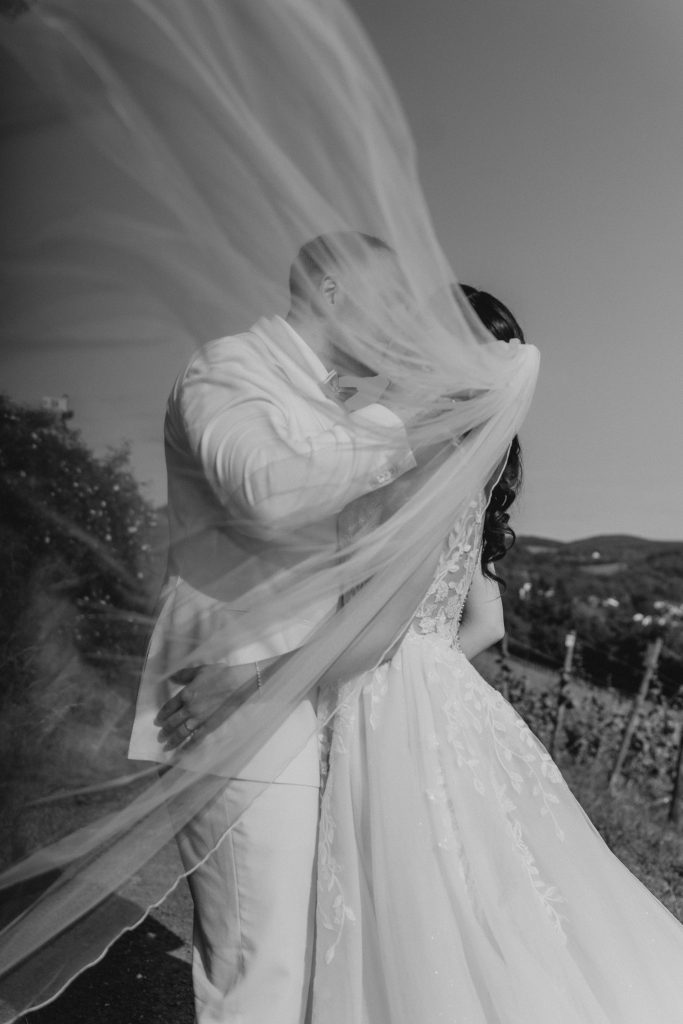 Hochzeit Schloss Arenfels Cathy Kohlenberg Fotografie Brautstpaarshooting