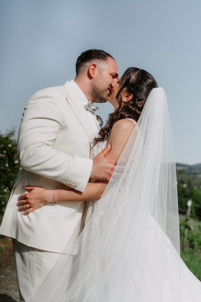 Hochzeit Schloss Arenfels Cathy Kohlenberg Fotografie Brautstpaarshooting