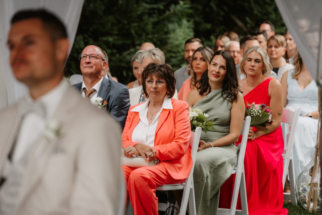 Hochzeit auf den Waldorfer Höfen Cathy Kohlenberg Fotografie freie Trauung
