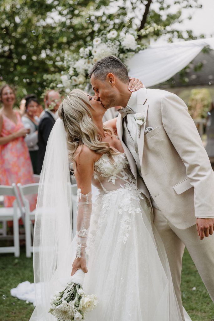 Hochzeit auf den Waldorfer Höfen Cathy Kohlenberg Fotografie freie Trauung