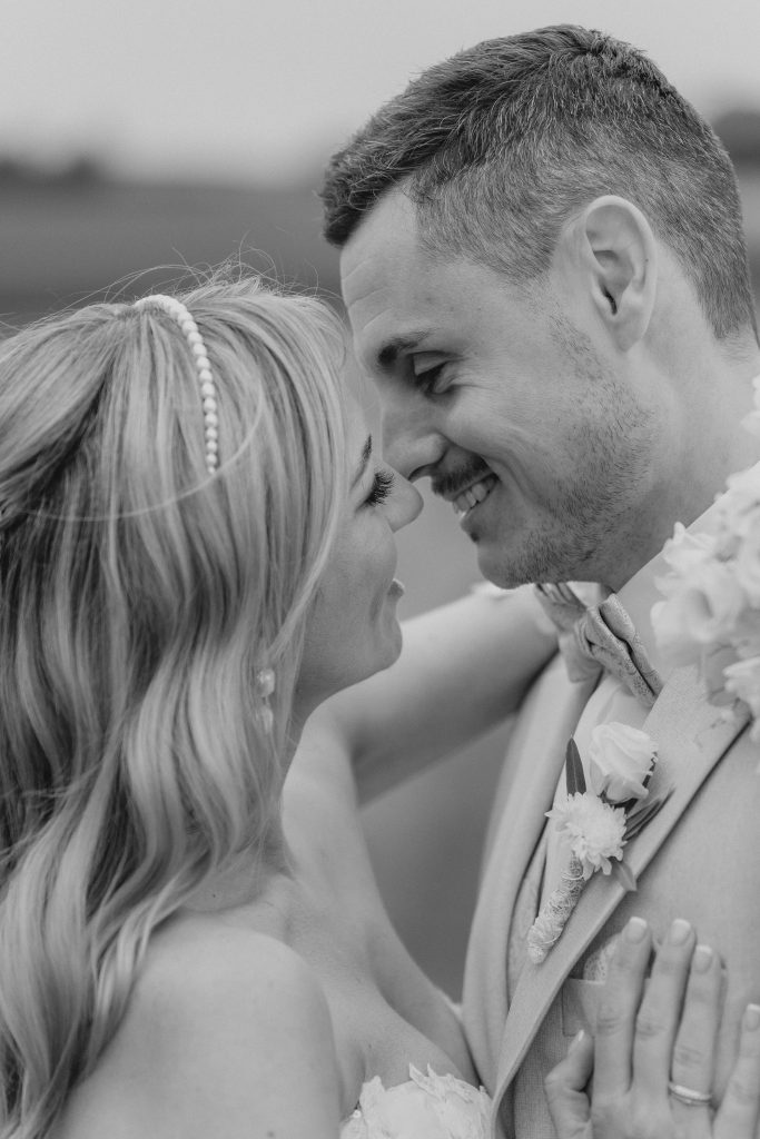 Hochzeit auf den Waldorfer Höfen Cathy Kohlenberg Fotografie Brautpaarshooting