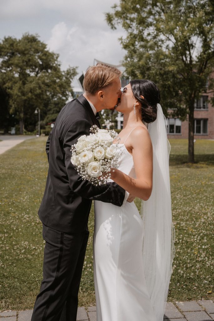 Kameha Grand Bonn Hochzeit Cathy Kohlenberg Fotografie