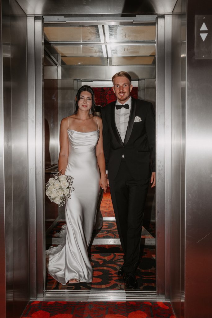 Kameha Grand Bonn Hochzeit Cathy Kohlenberg Fotografie