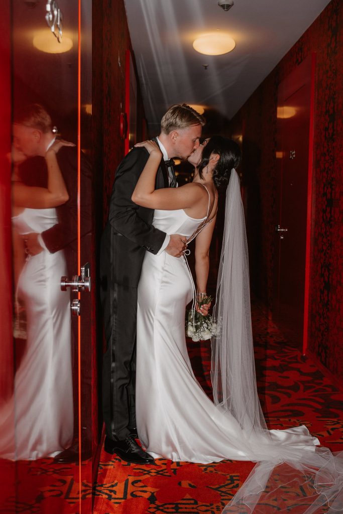 Kameha Grand Bonn Hochzeit Cathy Kohlenberg Fotografie