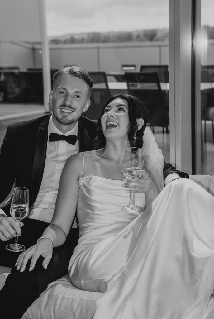 Kameha Grand Bonn Hochzeit Cathy Kohlenberg Fotografie