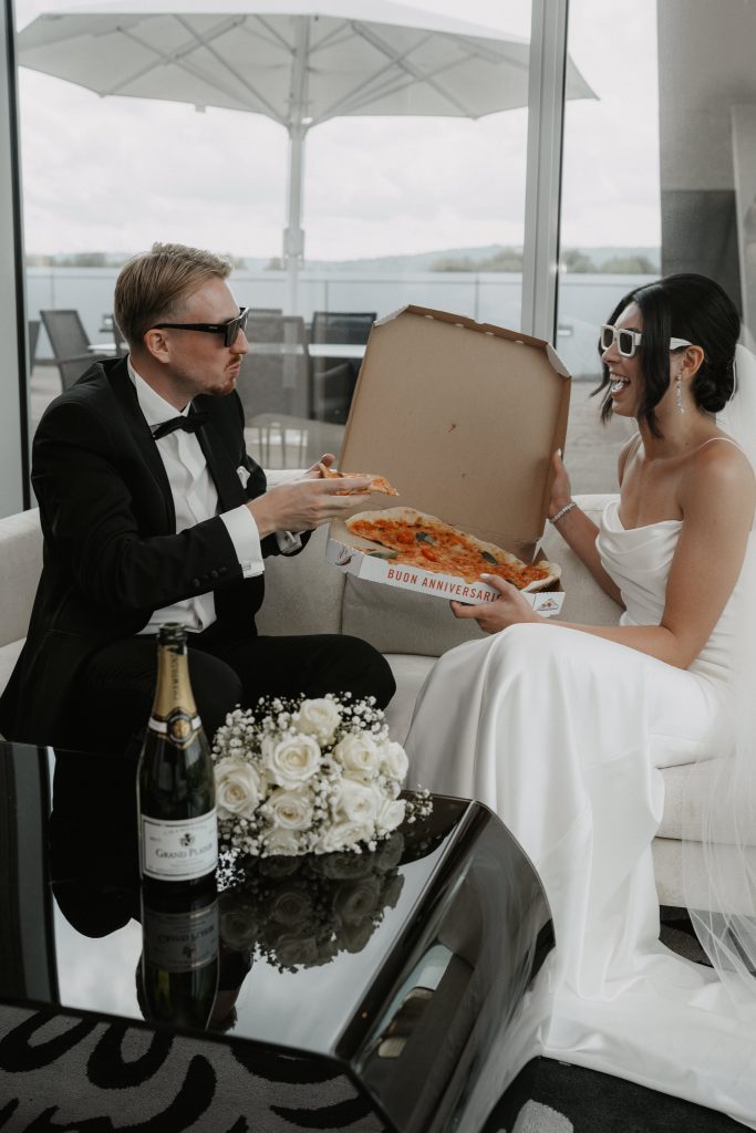 Kameha Grand Bonn Hochzeit Cathy Kohlenberg Fotografie