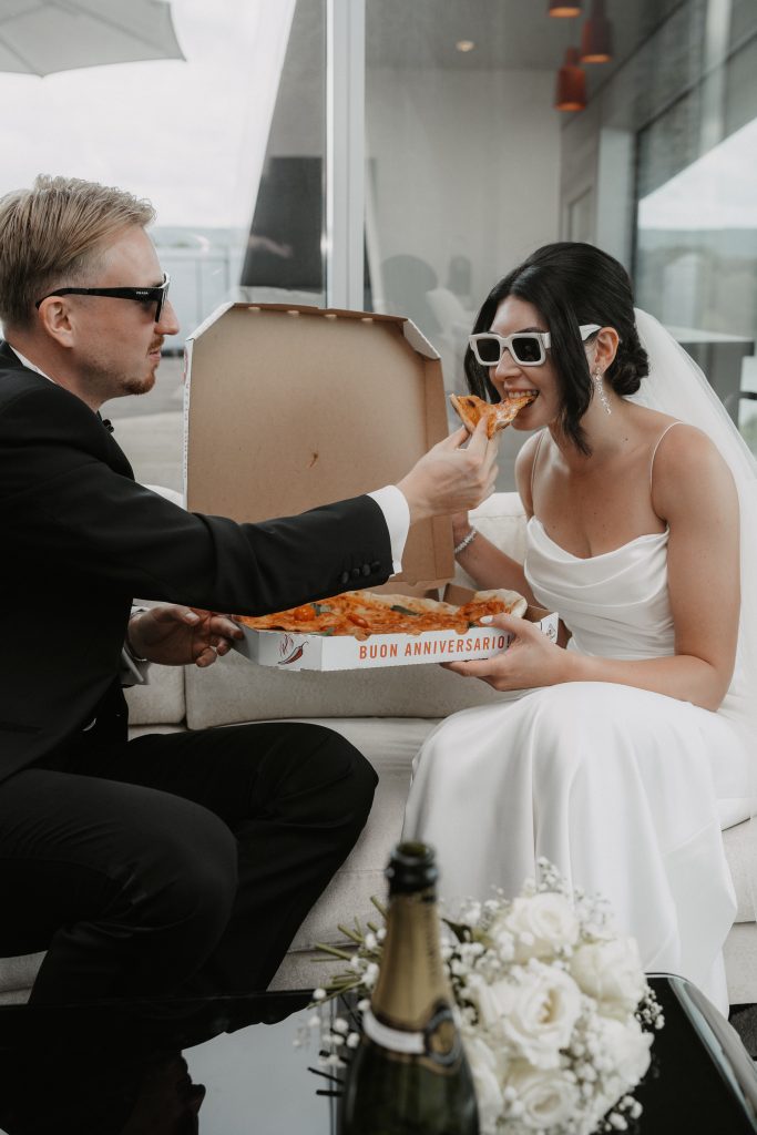 Kameha Grand Bonn Hochzeit Cathy Kohlenberg Fotografie