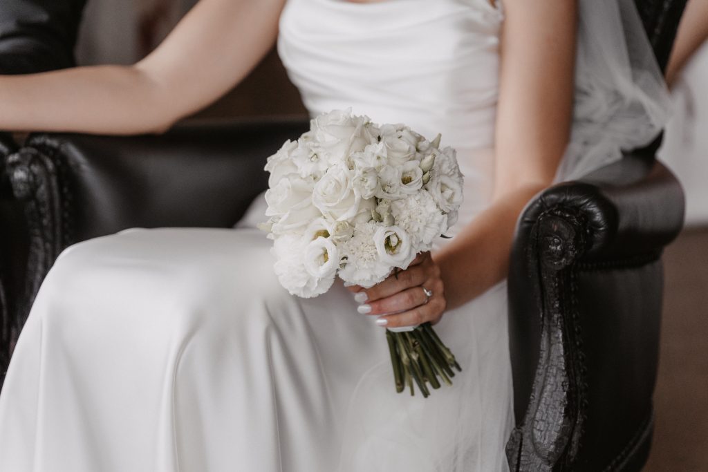 standesamtlich Heiraten auf dem Rolandsbogen Cathy Kohlenberg Fotografie